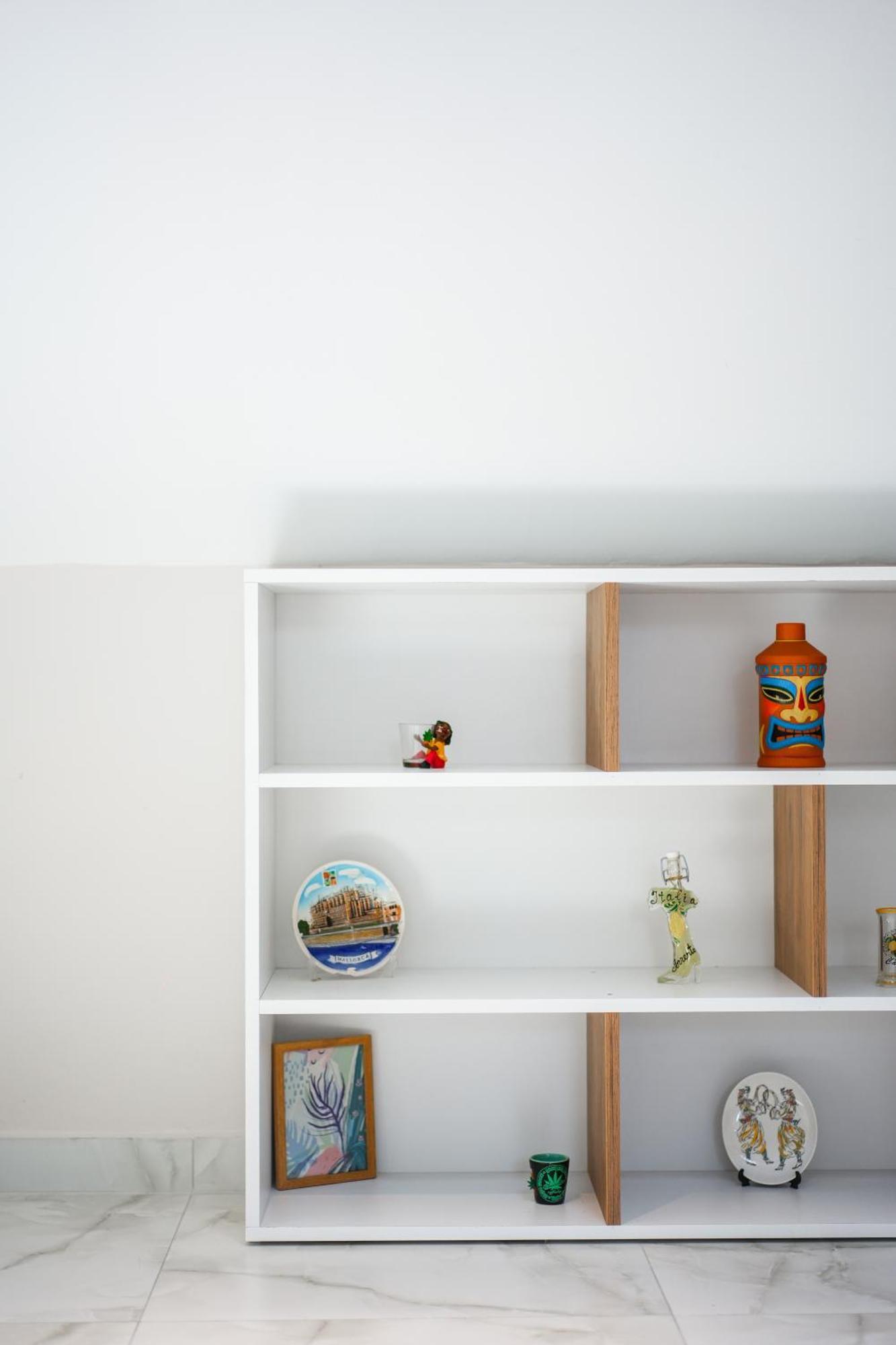 City Center Hideout - Studio Apartment تيرانا المظهر الخارجي الصورة